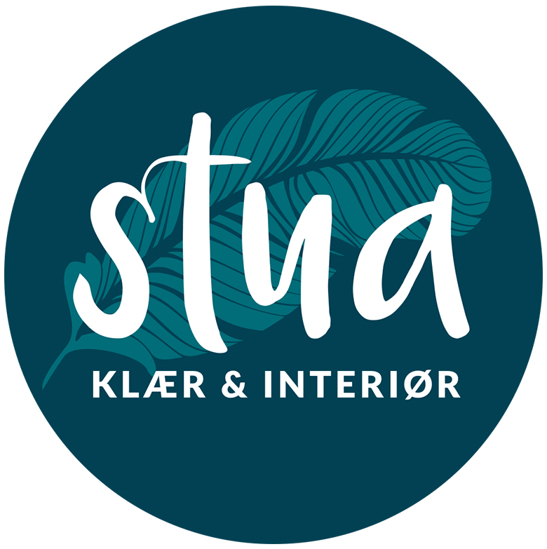 Stua klr & interir
