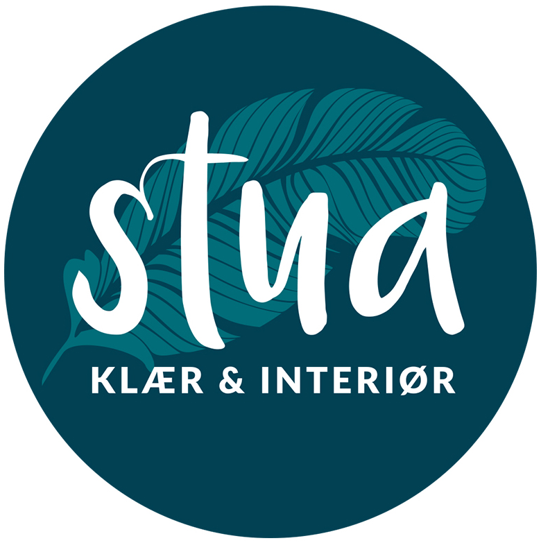 Stua Interir